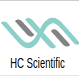 Hc Scientific
