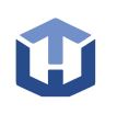 Harshal Control Systems