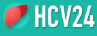 Hcv24