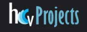 Hcv Projects India