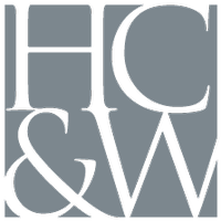 Hcw