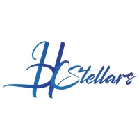 Hcx Stellars