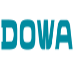 Dowa Holdings
