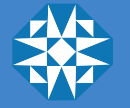 Hda Motors