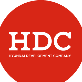 Hyundai Development Company