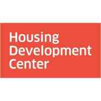 Hdc Nw