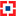 Hdfc Bank