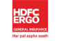 Hdfc Ergo
