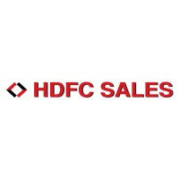 Hdfc Sales