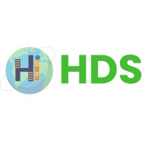 Hdsre