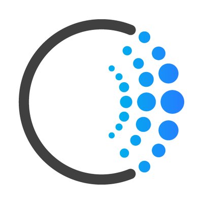 Headlight Ai