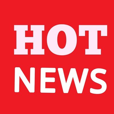 Headlines Of Today