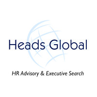 Heads Global