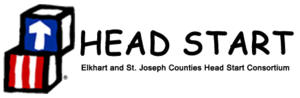 Headstartesj