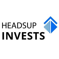 Headsup Invests