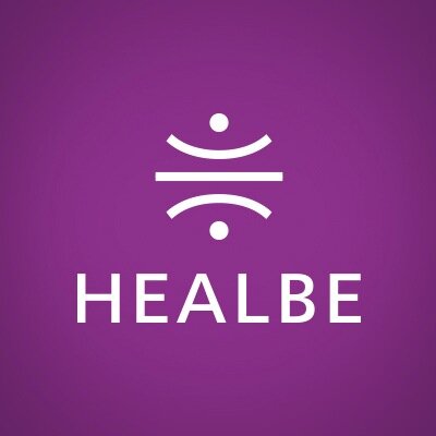 Healbe