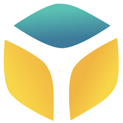 Healboxx