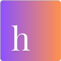 Healcycle