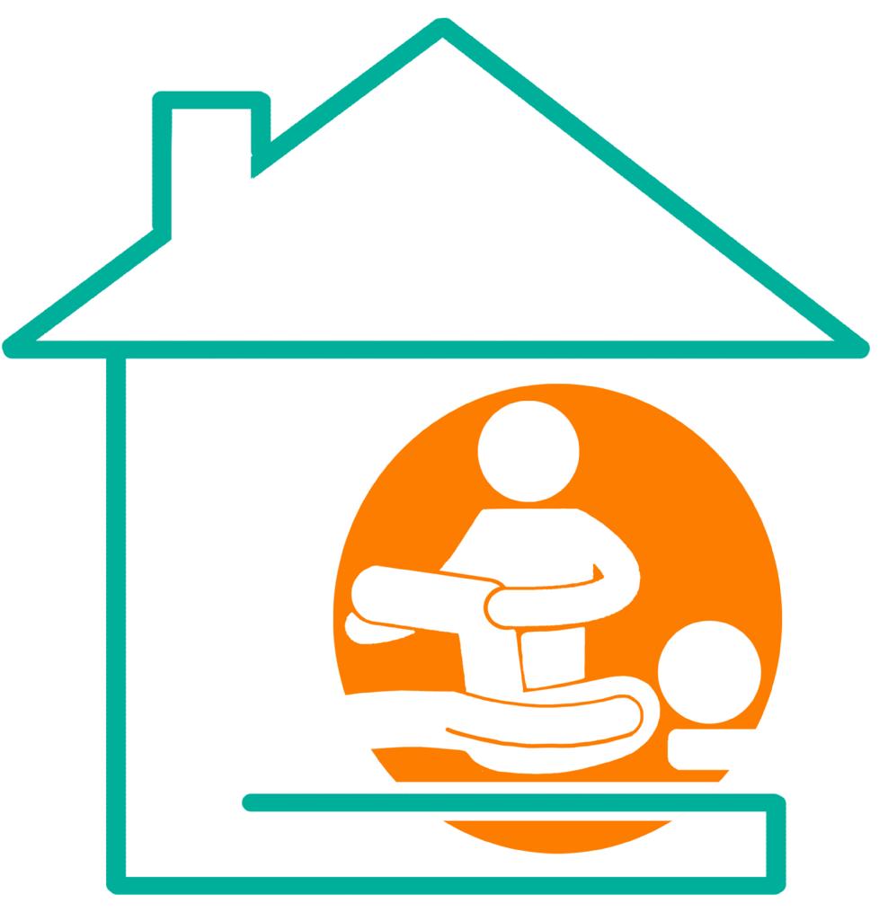Healers At Home