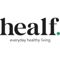 Healf