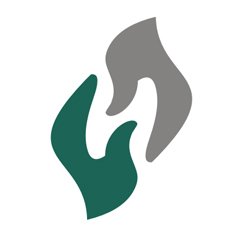 Healing Hands Clinic