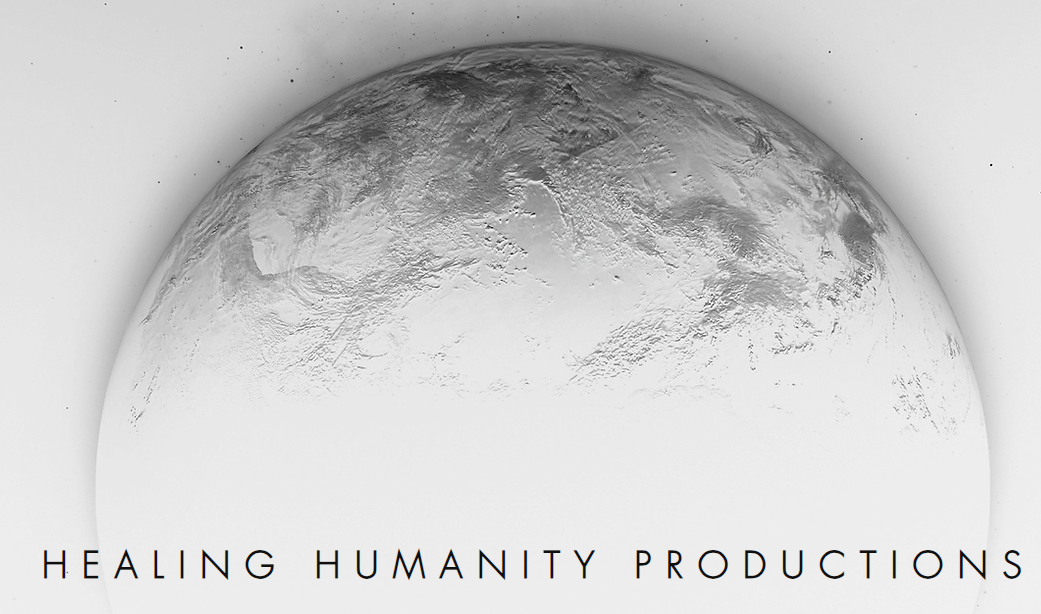 Healing Humanity Productions