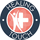 Healing Touch