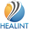 Healint