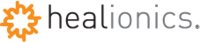Healionics