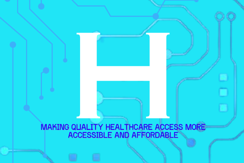 Healios-ai