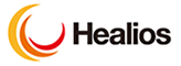 Healios