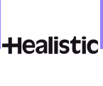 Healistic