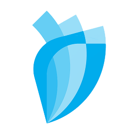 Healiummedical