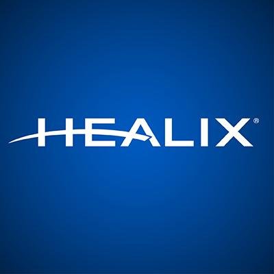 Healix