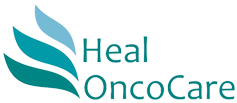 Heal Onco Care