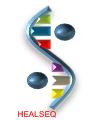 Healthseq