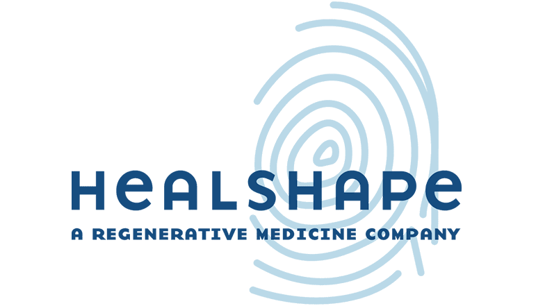 Healshape
