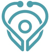 Healspan