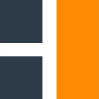 Healstation Foundation