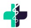 Healtether