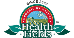 Health Fields