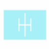 Health House