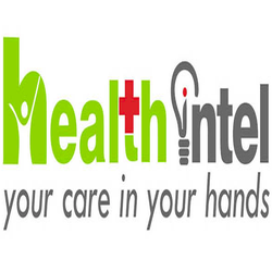 Healthintel