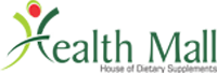 Health Mall