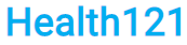 Health121.in