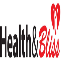 Health & Bliss