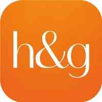 Health & Glow Retailing
