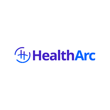 Healtharc