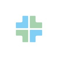Healthassure