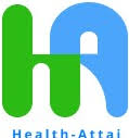 Health-attai